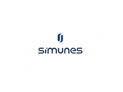 SİMUNES İLERİ TEKNOLOJİ A.Ş