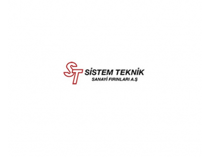 SİSTEM TEKNİK SANAYİ FIRINLARI A.Ş.