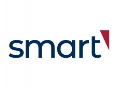 Smart Advanced Teknoloji ve İnovasyon Anonim Şirketi