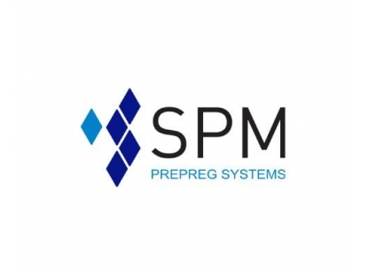 SPM Kompozit İleri Malzeme Teknolojileri Müh. Dan. San. ve Tic. A.Ş.