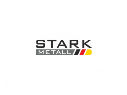 STARK METAL MAKİNA