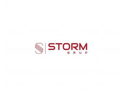 STORM GRUP MÜHENDİSLİK A.Ş.
