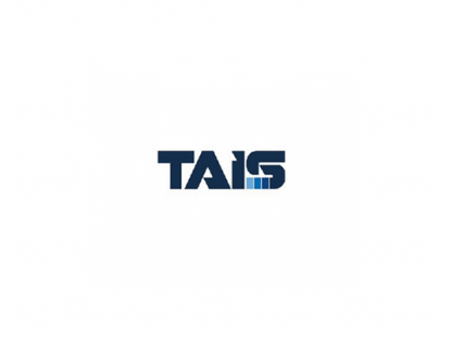 TAİS GEMİ İNŞA VE TEKNOLOJİ A.Ş.