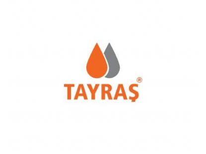 TAYRAŞ Baz Yağ Rafineri A.Ş.