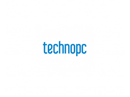 TECHNOPC TEKNOLOJİ SAN. VE TİC. A.Ş.