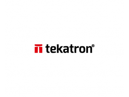 TEKATRON TEKNOLOJİ ANONİM ŞİRKETİ