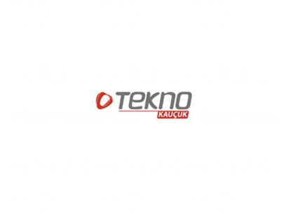 TEKNO KAUÇUK SANAYİ A.Ş.
