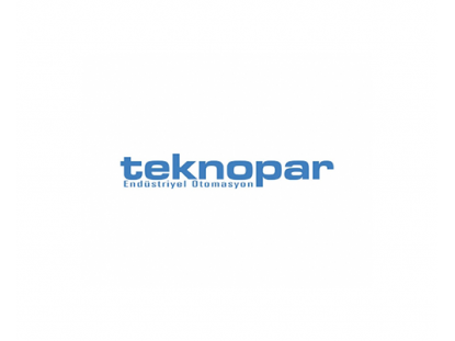 TEKNOPAR