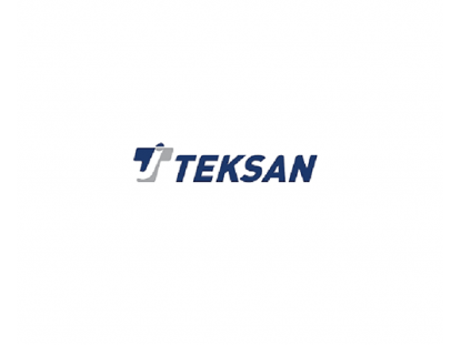 TEKSAN JENERATÖR ELEKTRİK SAN. TİC. A.Ş.
