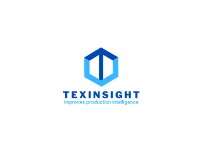TEXINSIGHT TEKNOLOJİ ANONİM ŞİRKETİ
