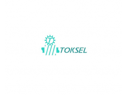 TOKSEL MAKİNA TEKNİK MAL. İMAL. SAN VE TİC. LTD. ŞTİ.