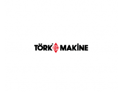 TÖRK MAKİNE SAN. VE TİC. A.Ş.