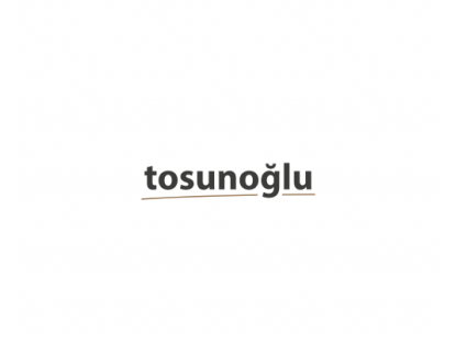 TOSUNOĞLU TEKSTİL SAN. TİC. AŞ.