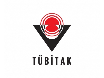 Türkiye Bilimsel ve Teknolojik Araştırma Kurumu (TÜBİTAK)