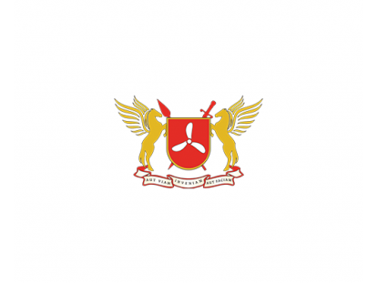 TULPAR UZAY HAVACILIK VE SAVUNMA ANONİM ŞİRKETİ