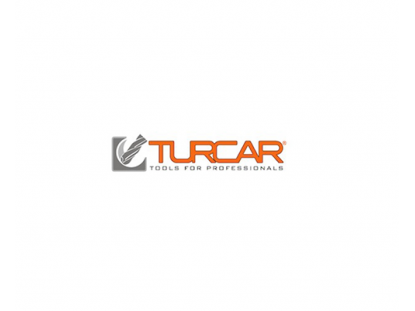 TURCAR HASSAS KESİCİ TAKIM SANAYİ TİCARET LİMİTED ŞİRKETİ