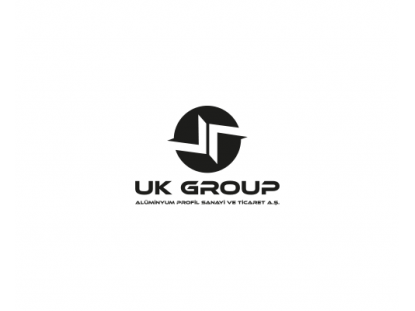 UK GROUP ALÜMİNYUM PROFİL SAN TİC AŞ