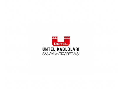 ÜNTEL KABLOLARI SAN. VE TİC.A.Ş.