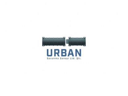 URBAN SAVUNMA SANAYİ LTD.ŞTİ.