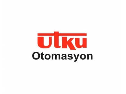UTKU OTOMASYON MAKİNA VE SANAYİ DIŞ TİC.LTD.ŞTİ.