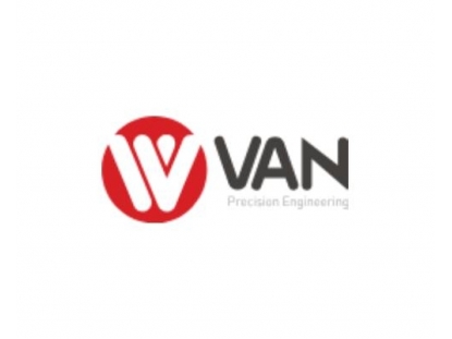 VAN CNC TAKIM TEZGAHLARI SAN. TİC. A.Ş.