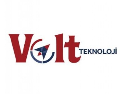 VOLT TEKNOLOJİ GELİŞTİRME MÜHENDİSLİK A.Ş.