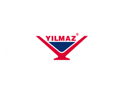 Yılmaz Makine Sanayi Ve Ticaret A.Ş.