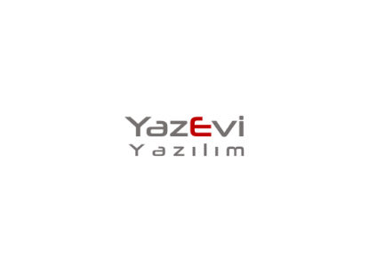 YazEvi Yazılım Ltd. Şti.