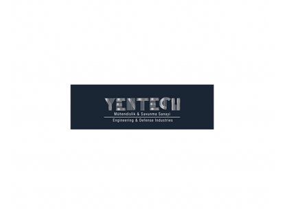YENTECH MÜHENDİSLİK SAVUNMA LTD.ŞTİ.