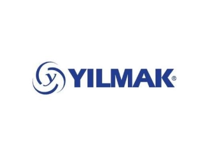 YILMAK MAKİNA SANAYİ VE TİCARET A.Ş.