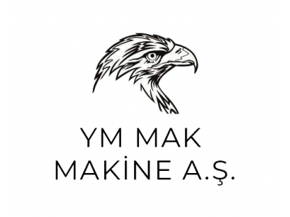 ym mak makine san ve tic a.ş